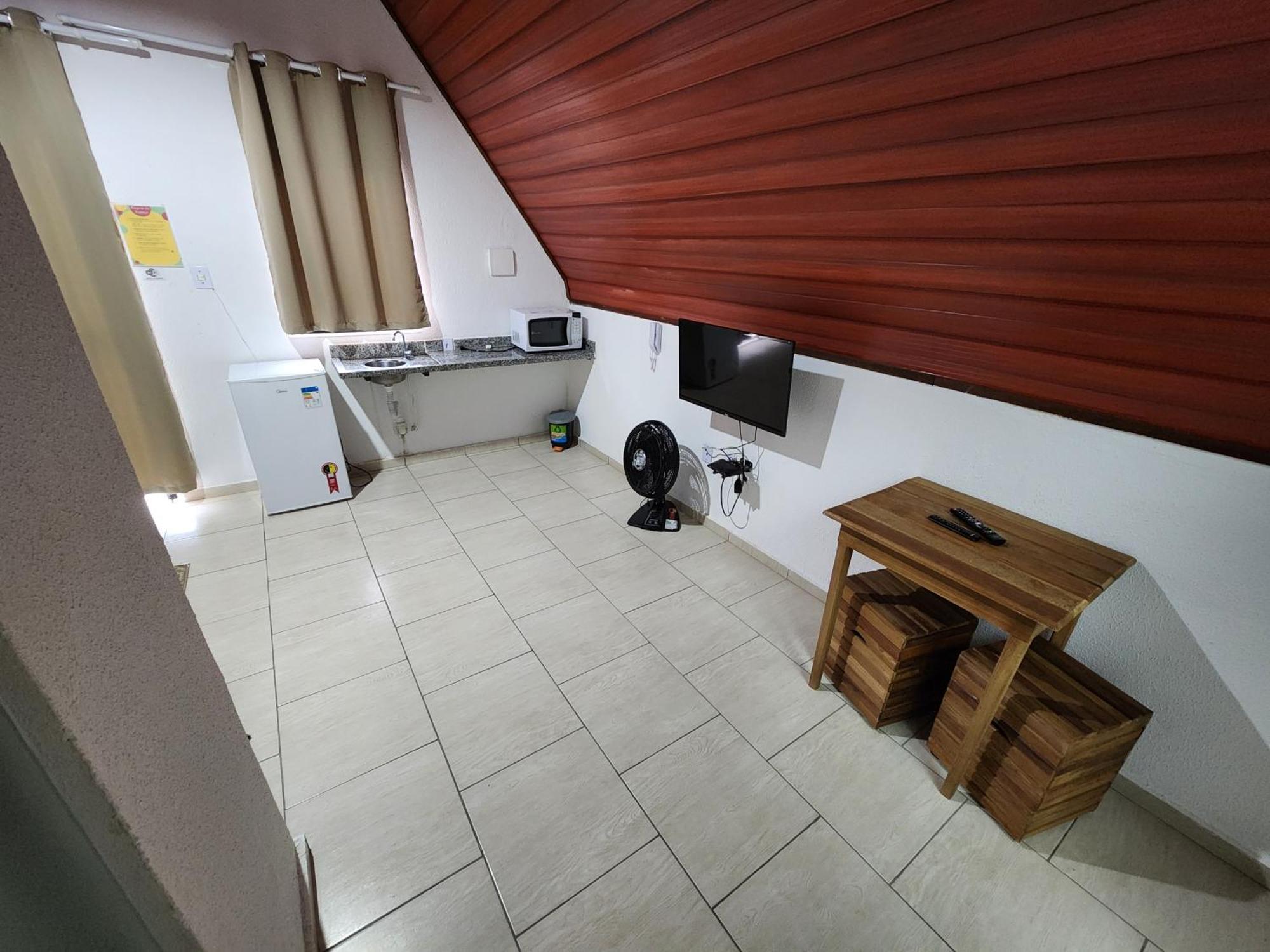 Espaço Chalé Cereja Cachoeira Paulista Esterno foto